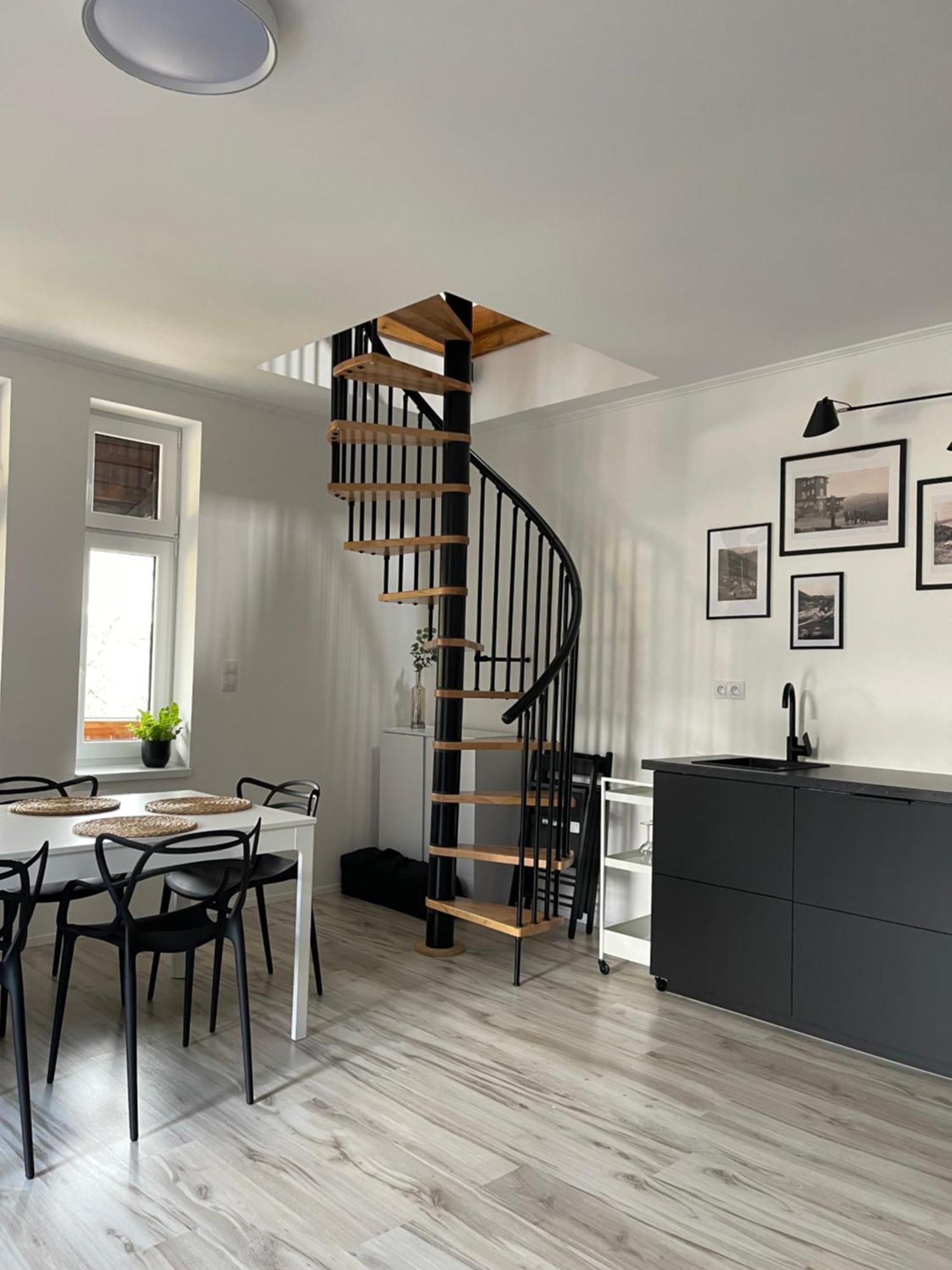 Apartmanovy Dum Jansky Sen Janske Lazne Ngoại thất bức ảnh