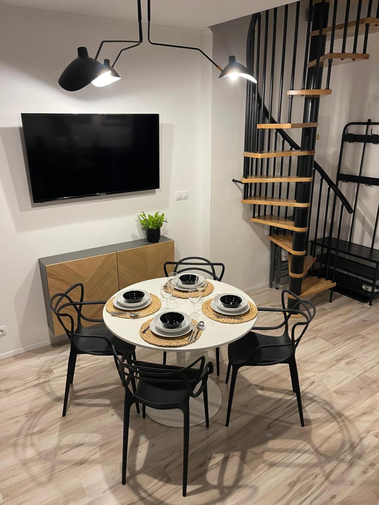 Apartmanovy Dum Jansky Sen Janske Lazne Ngoại thất bức ảnh